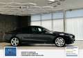 Mercedes-Benz CLS 350 d 4Matic Spurhalteassistent, Rückfahrkamera, Leder Noir - thumbnail 7