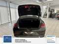Mercedes-Benz CLS 350 d 4Matic Spurhalteassistent, Rückfahrkamera, Leder Noir - thumbnail 20