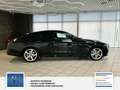 Mercedes-Benz CLS 350 d 4Matic Spurhalteassistent, Rückfahrkamera, Leder Schwarz - thumbnail 8