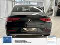 Mercedes-Benz CLS 350 d 4Matic Spurhalteassistent, Rückfahrkamera, Leder Noir - thumbnail 10