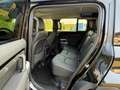 Land Rover Defender 110 3.0D I6 SE  AUTOCARRO N1 PREZZO NETTO Noir - thumbnail 9