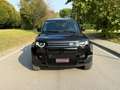 Land Rover Defender 110 3.0D I6 SE  AUTOCARRO N1 PREZZO NETTO Noir - thumbnail 14