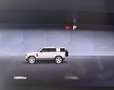 Land Rover Defender 110 3.0D I6 SE  AUTOCARRO N1 PREZZO NETTO Noir - thumbnail 12