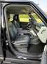 Land Rover Defender 110 3.0D I6 SE  AUTOCARRO N1 PREZZO NETTO Noir - thumbnail 8