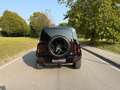 Land Rover Defender 110 3.0D I6 SE  AUTOCARRO N1 PREZZO NETTO Noir - thumbnail 5