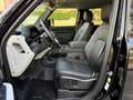 Land Rover Defender 110 3.0D I6 SE  AUTOCARRO N1 PREZZO NETTO Noir - thumbnail 7