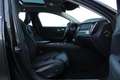 Volvo V60 B3 Automaat Momentum Business | Schuif/kanteldak | Gris - thumbnail 50