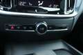 Volvo V60 B3 Automaat Momentum Business | Schuif/kanteldak | Gris - thumbnail 28