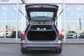 Volvo V60 B3 Automaat Momentum Business | Schuif/kanteldak | Gris - thumbnail 7