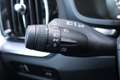 Volvo V60 B3 Automaat Momentum Business | Schuif/kanteldak | Gris - thumbnail 19