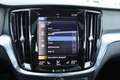 Volvo V60 B3 Automaat Momentum Business | Schuif/kanteldak | Gris - thumbnail 44