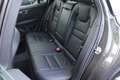 Volvo V60 B3 Automaat Momentum Business | Schuif/kanteldak | Gris - thumbnail 16
