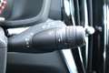 Volvo V60 B3 Automaat Momentum Business | Schuif/kanteldak | Gris - thumbnail 23