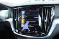 Volvo V60 B3 Automaat Momentum Business | Schuif/kanteldak | Gris - thumbnail 49