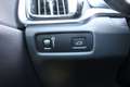 Volvo V60 B3 Automaat Momentum Business | Schuif/kanteldak | Gris - thumbnail 18