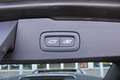 Volvo V60 B3 Automaat Momentum Business | Schuif/kanteldak | Gris - thumbnail 6
