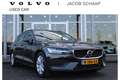 Volvo V60 B3 Automaat Momentum Business | Schuif/kanteldak | Gris - thumbnail 1