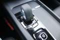 Volvo V60 B3 Automaat Momentum Business | Schuif/kanteldak | Gris - thumbnail 29