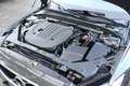 Volvo V60 B3 Automaat Momentum Business | Schuif/kanteldak | Gris - thumbnail 38
