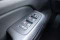 Volvo V60 B3 Automaat Momentum Business | Schuif/kanteldak | Gris - thumbnail 17
