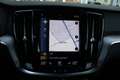Volvo V60 B3 Automaat Momentum Business | Schuif/kanteldak | Gris - thumbnail 25