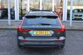 Volvo V60 B3 Automaat Momentum Business | Schuif/kanteldak | Gris - thumbnail 35