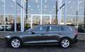 Volvo V60 B3 Automaat Momentum Business | Schuif/kanteldak | Gris - thumbnail 32