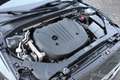Volvo V60 B3 Automaat Momentum Business | Schuif/kanteldak | Gris - thumbnail 36