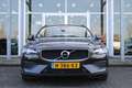 Volvo V60 B3 Automaat Momentum Business | Schuif/kanteldak | Gris - thumbnail 34