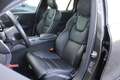 Volvo V60 B3 Automaat Momentum Business | Schuif/kanteldak | Gris - thumbnail 13