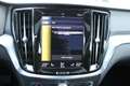Volvo V60 B3 Automaat Momentum Business | Schuif/kanteldak | Gris - thumbnail 45