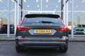Volvo V60 B3 Automaat Momentum Business | Schuif/kanteldak | Gris - thumbnail 5