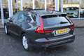 Volvo V60 B3 Automaat Momentum Business | Schuif/kanteldak | Gris - thumbnail 33