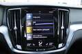 Volvo V60 B3 Automaat Momentum Business | Schuif/kanteldak | Gris - thumbnail 24