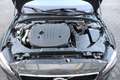 Volvo V60 B3 Automaat Momentum Business | Schuif/kanteldak | Gris - thumbnail 37