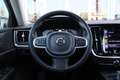 Volvo V60 B3 Automaat Momentum Business | Schuif/kanteldak | Gris - thumbnail 41