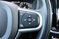 Volvo V60 B3 Automaat Momentum Business | Schuif/kanteldak | Gris - thumbnail 22