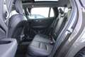 Volvo V60 B3 Automaat Momentum Business | Schuif/kanteldak | Gris - thumbnail 15