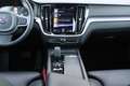 Volvo V60 B3 Automaat Momentum Business | Schuif/kanteldak | Gris - thumbnail 40