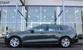 Volvo V60 B3 Automaat Momentum Business | Schuif/kanteldak | Gris - thumbnail 2