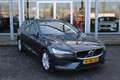 Volvo V60 B3 Automaat Momentum Business | Schuif/kanteldak | Gris - thumbnail 31