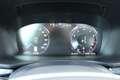 Volvo V60 B3 Automaat Momentum Business | Schuif/kanteldak | Gris - thumbnail 21