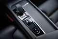 Volvo V60 B3 Automaat Momentum Business | Schuif/kanteldak | Gris - thumbnail 30