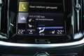 Volvo V60 B3 Automaat Momentum Business | Schuif/kanteldak | Gris - thumbnail 47