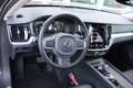 Volvo V60 B3 Automaat Momentum Business | Schuif/kanteldak | Gris - thumbnail 11