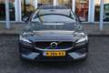 Volvo V60 B3 Automaat Momentum Business | Schuif/kanteldak | Gris - thumbnail 4