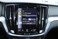 Volvo V60 B3 Automaat Momentum Business | Schuif/kanteldak | Gris - thumbnail 46