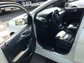 Mercedes-Benz B 200 B 200 ngd Premium Bianco - thumbnail 4