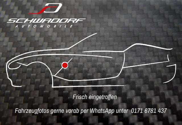 Imagine MINI Cooper C DKG Favoured Trim JCW-Sitze HUD RFK 18"