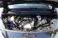 Ford Grand Tourneo Connect L2 'Titanium' #XEN #PANO #7-SITZE Schwarz - thumbnail 28